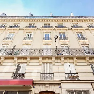 appartement-haussmannien-place-de-ltoile.fr-paris.fr/