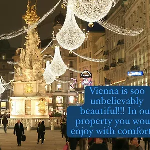 modern-apartment-near-stadtpark.vienna-besthotels.com/