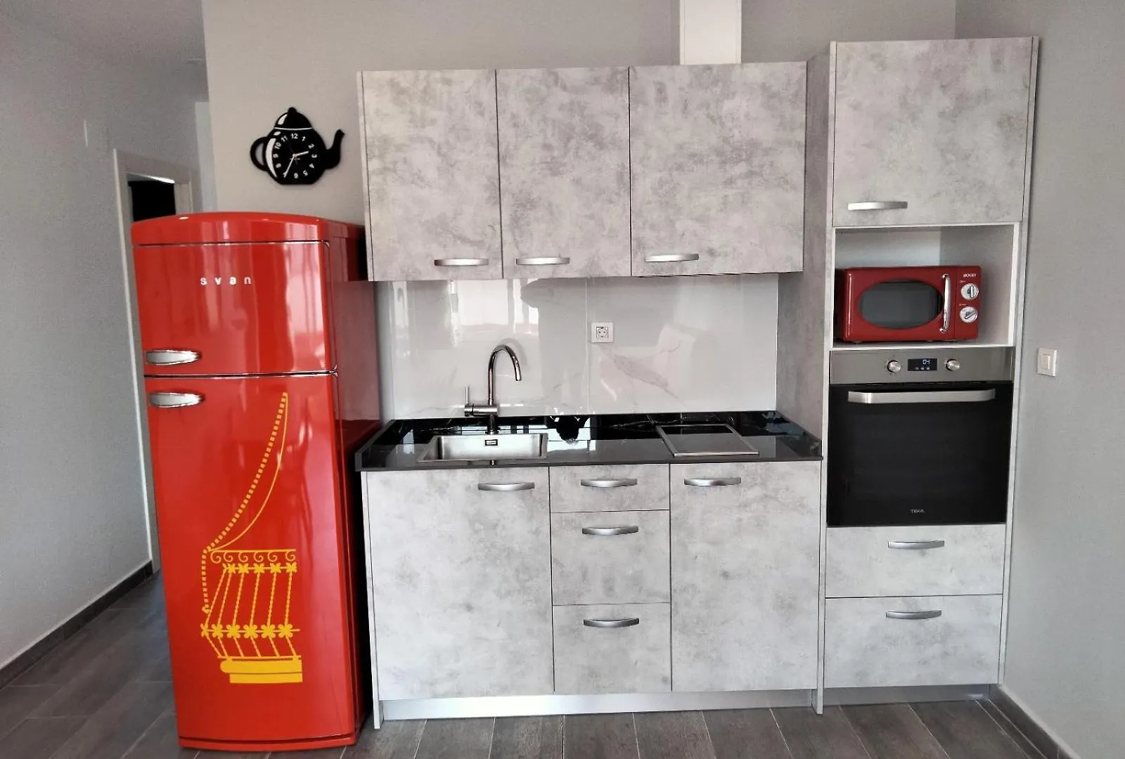 Apartamentos Turisticos Tenor By Bossh Hotels Barcelona
