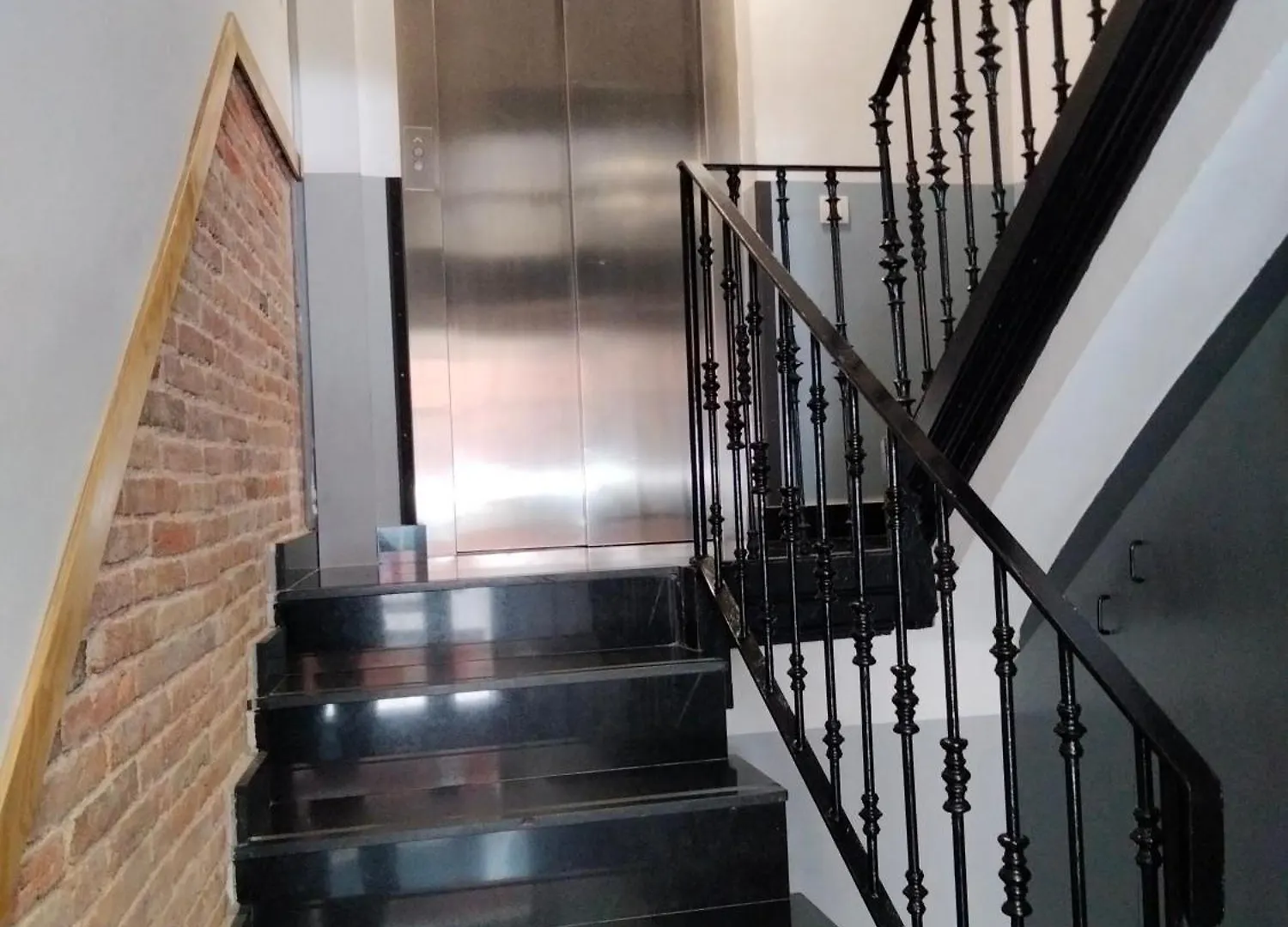 Apartamentos Turisticos Tenor By Bossh Hotels Barcelona Apartament