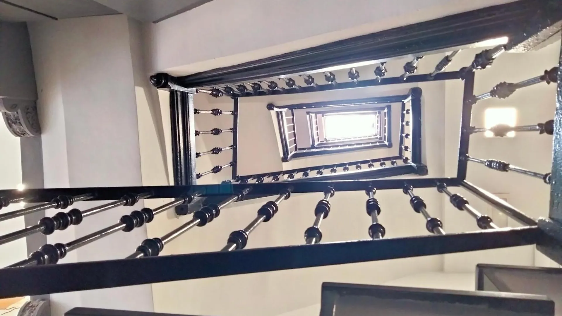 Apartamentos Turisticos Tenor By Bossh Hotels Barcelona Hiszpania